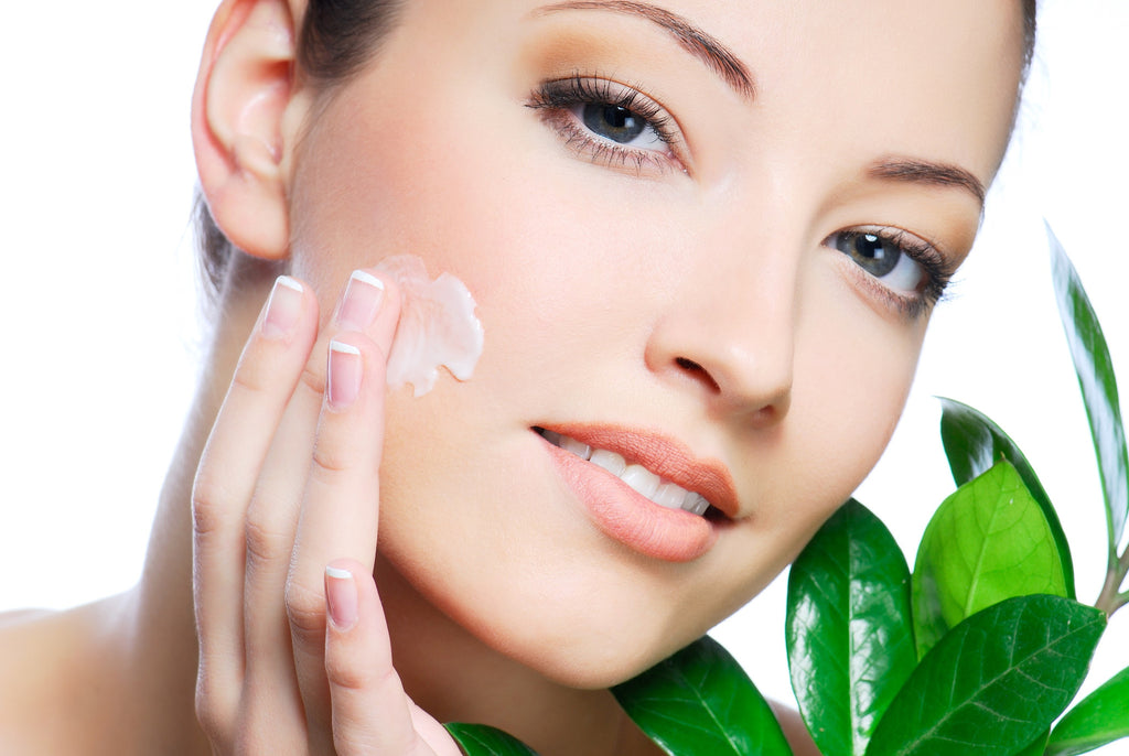 How to Detox for Better Skin
