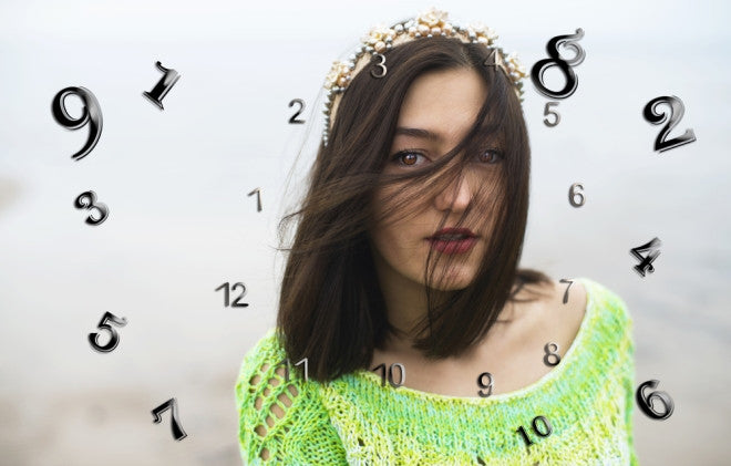 Numerology Gemstones: Which one is Yours?