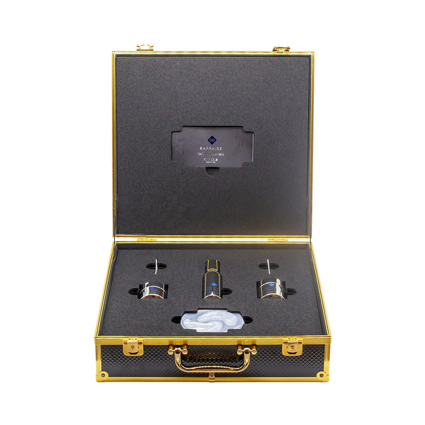 SAPPHIRE - Retinol Treatment Kit