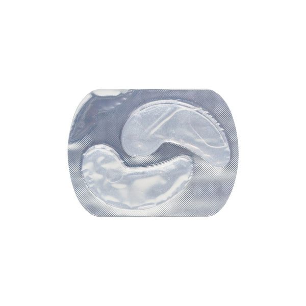 SAPPHIRE - Retinol Treatment Kit