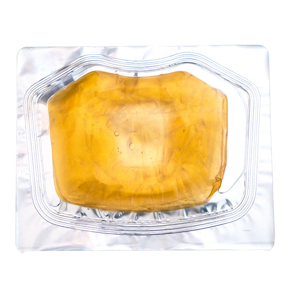 24K Age Reverse Collagen Neck Mask