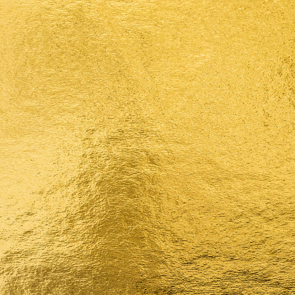 Mineral - Pure 24K Premium Leaf