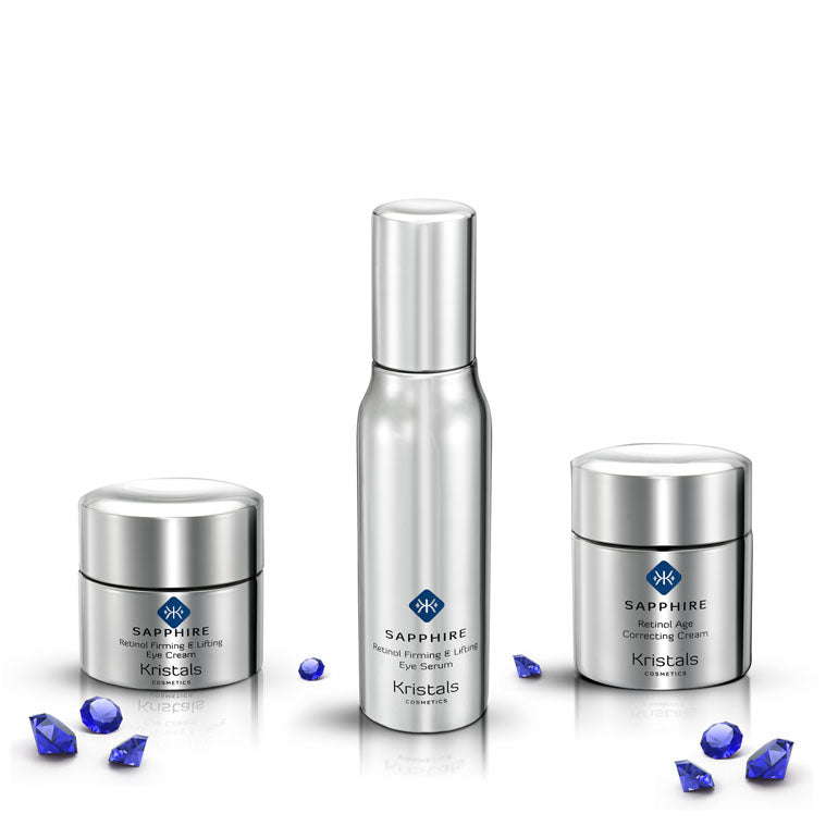 sapphireset
