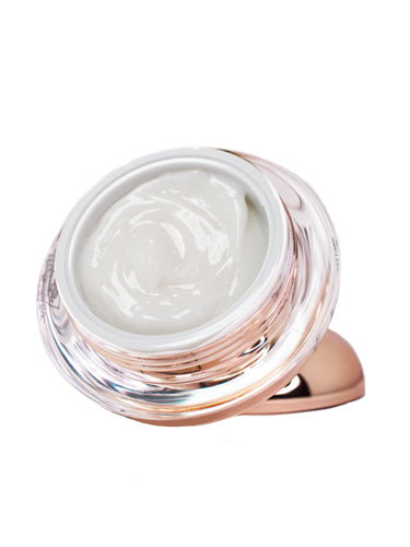 Mineral – 24K Leaf Treatment