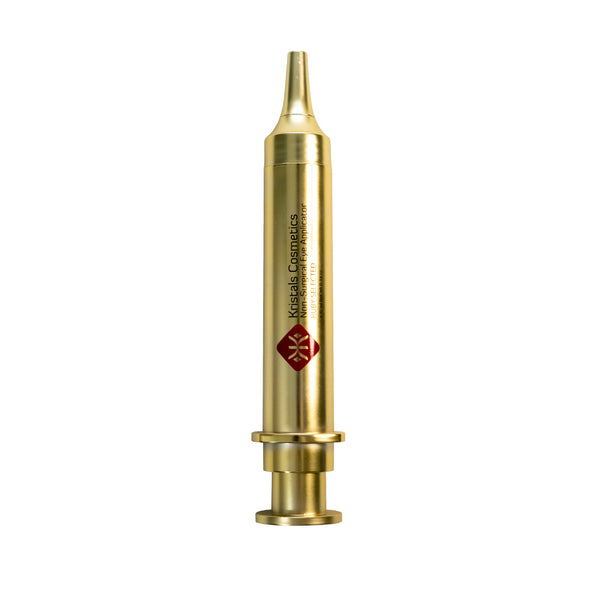 Ruby Selected Non-Surgical Eye Applicator