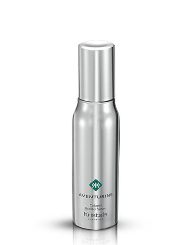 AVENTURINE Collagen Booster Serum