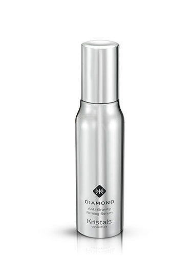 DIAMOND Anti-Gravity Firming Serum