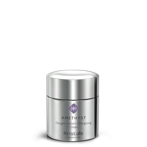 AMETHYSTOxygenInstantEnergizin