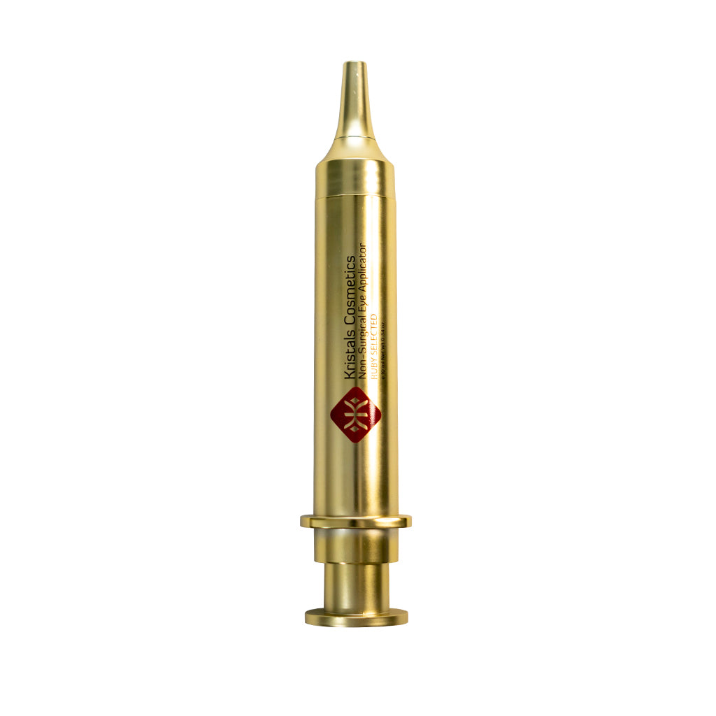 Empire Tech Instant Eye Lift