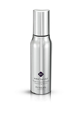 美容液 CRYSTAL JIMMY JEMMY CHANGE NIGHT A 30ml Amazon.co.jp: Gemy Change Night A : Beauty