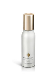 ROCK CRYSTAL Refining Moisturizer Dry Skin