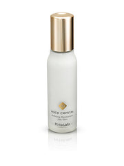 ROCK CRYSTAL Refining Moisturizer Oily Skin